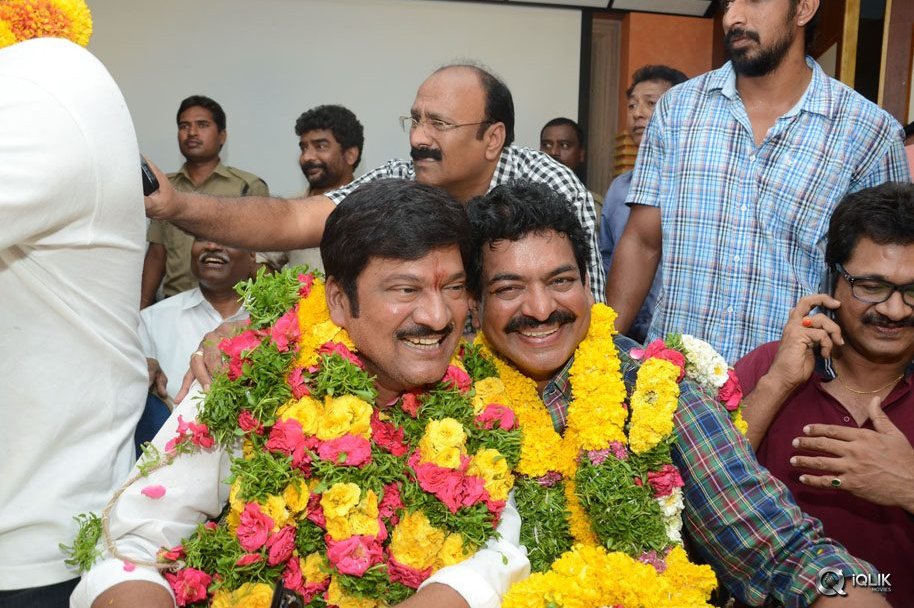 MAA-Elections-2015-Photos